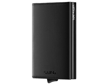 Premium Saint Wallet - Saint Wallets