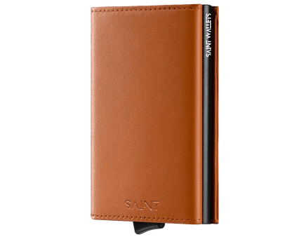 Premium Saint Wallet - Saint Wallets